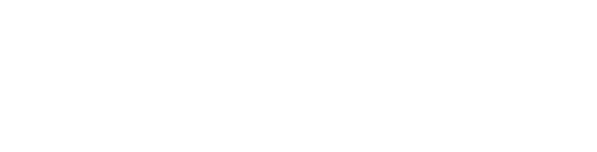 N-runner